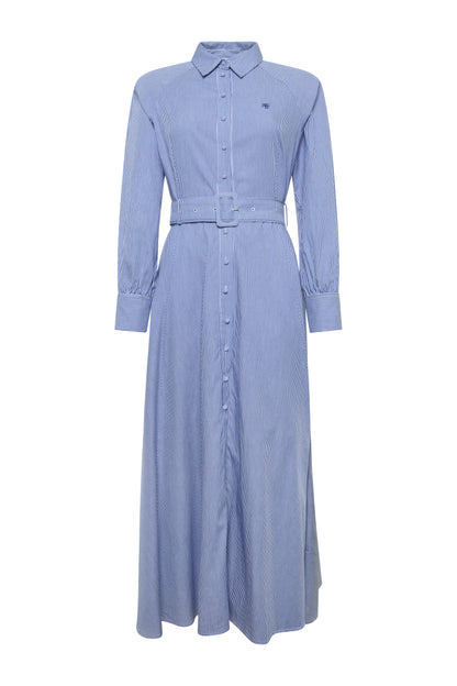Aimee Dress