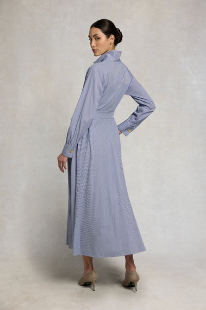 Aimee Dress