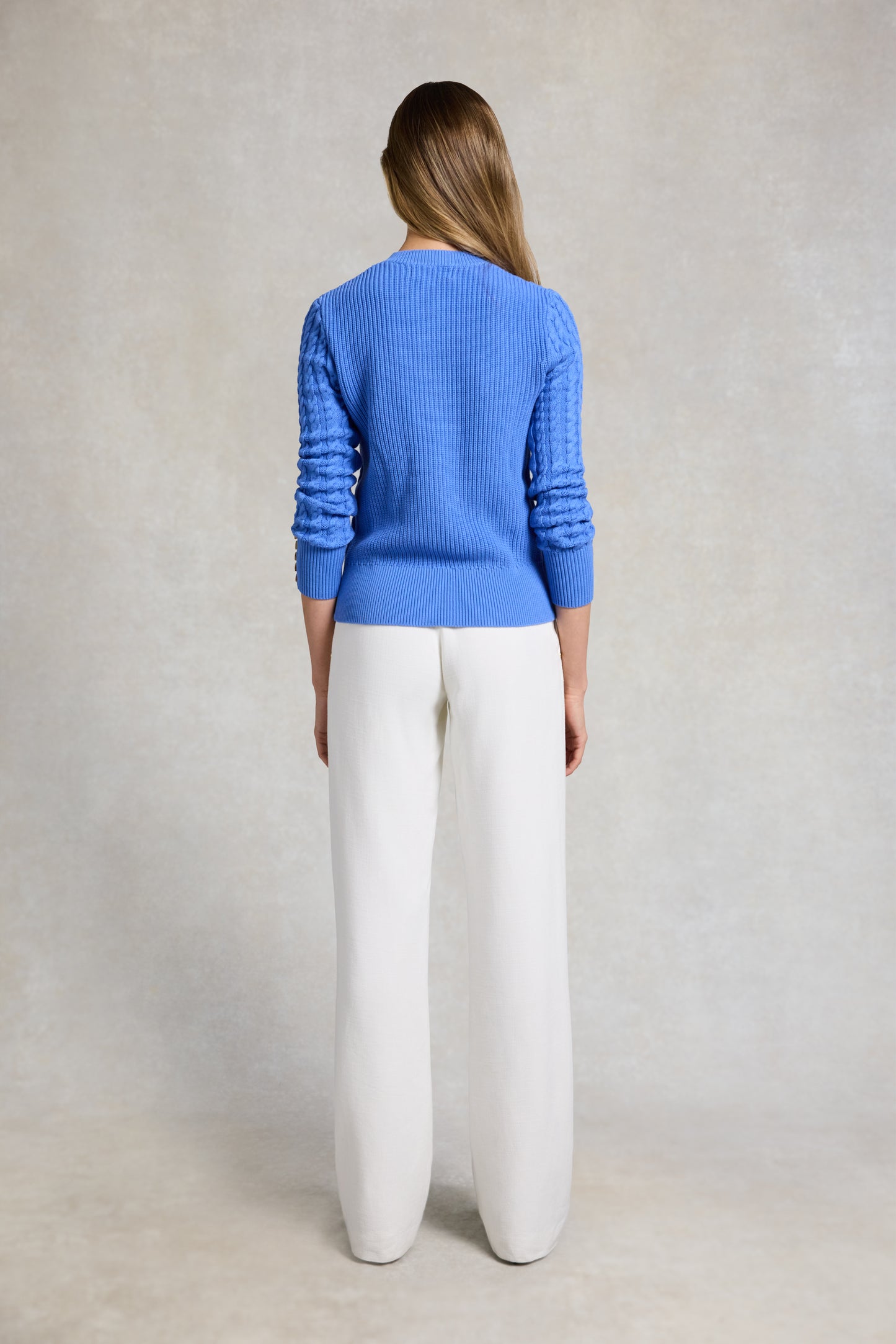 Cotswold Cardigan