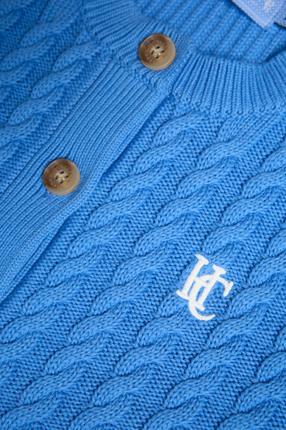 Cotswold Cardigan