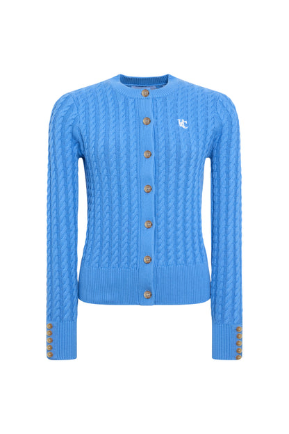 Cotswold Cardigan