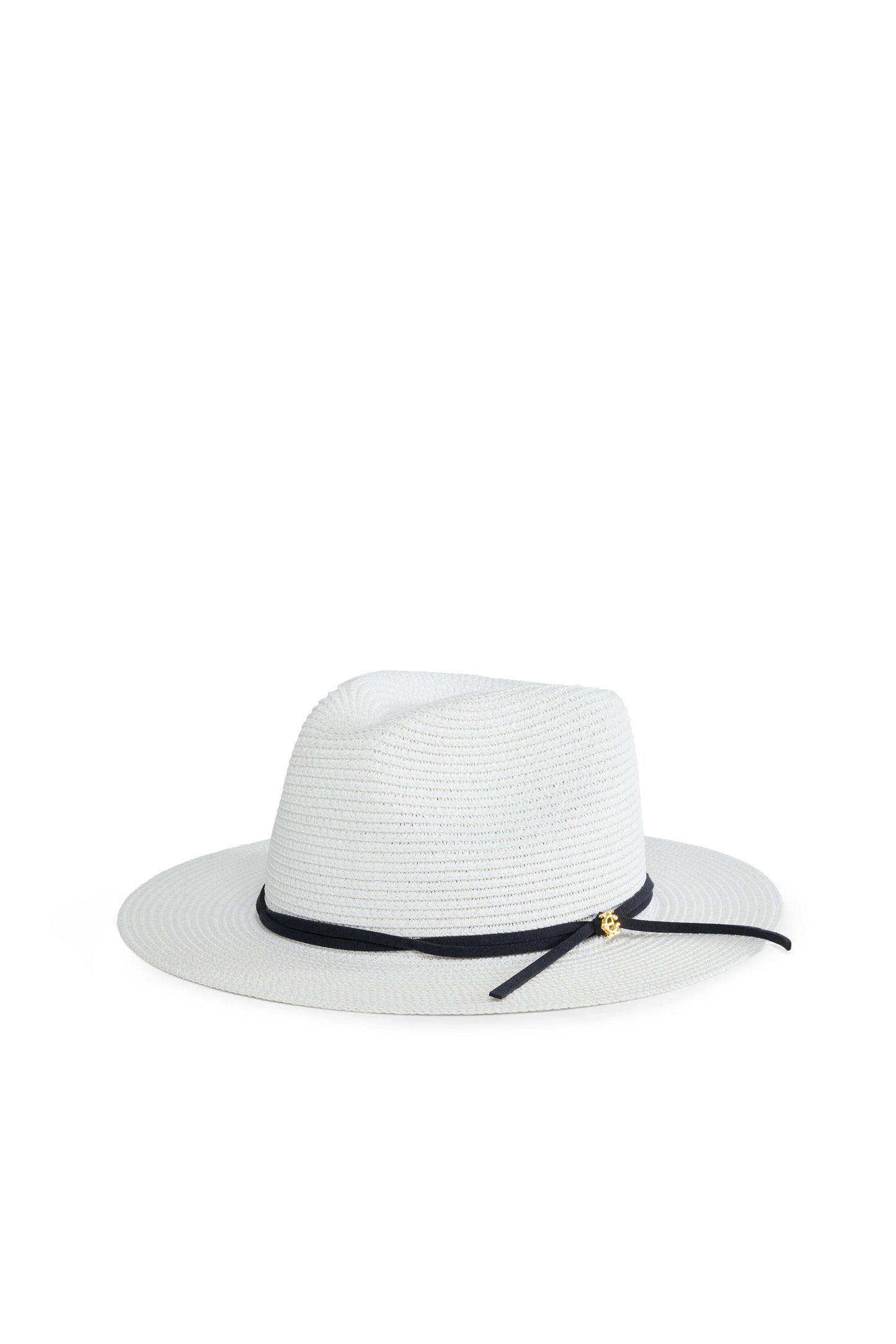 Francesca Hat