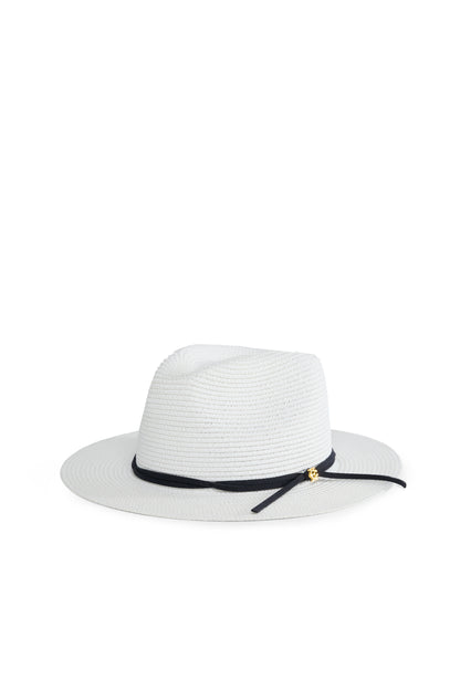 Francesca Hat