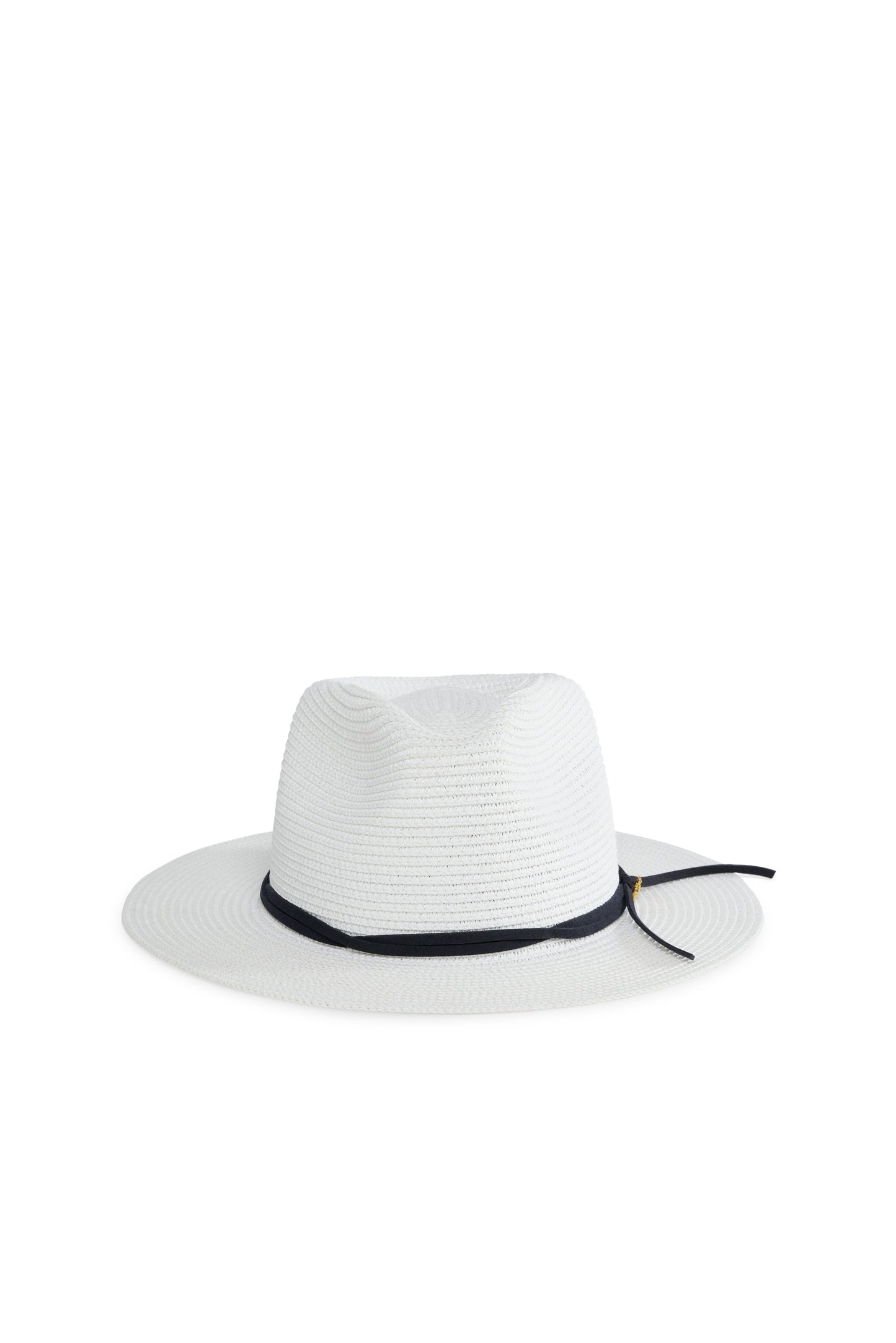 Francesca Hat