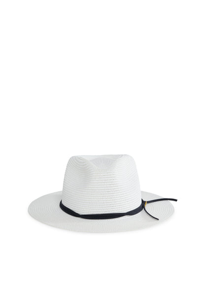 Francesca Hat