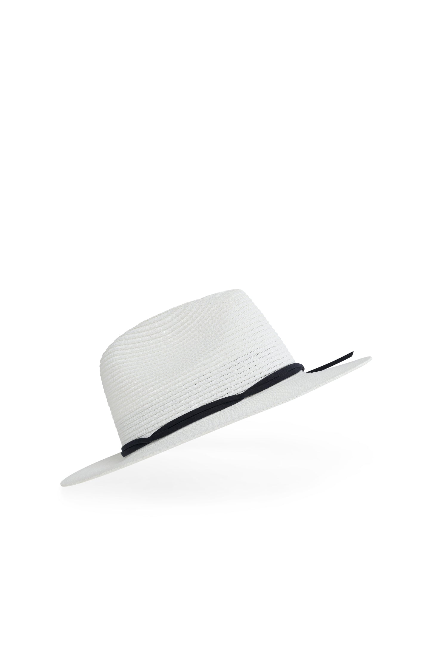Francesca Hat