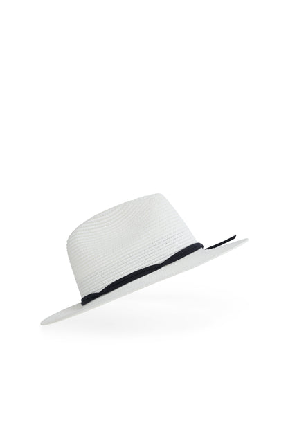 Francesca Hat