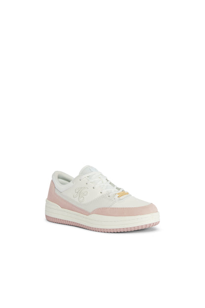 Retro Trainer