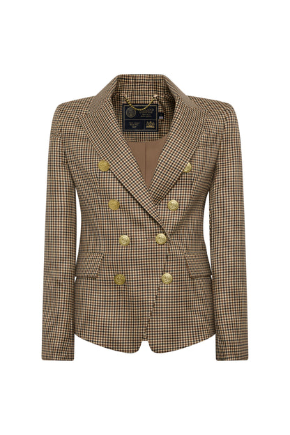 Knightsbridge Blazer
