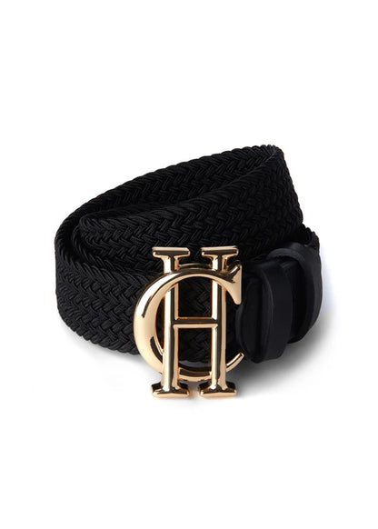 HC Heritage Belt