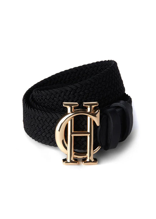 HC Heritage Belt