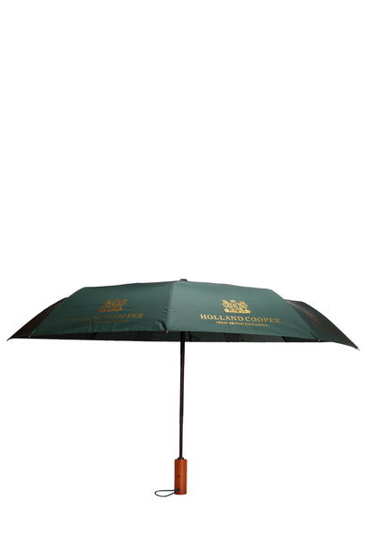 Mini HC Umbrella