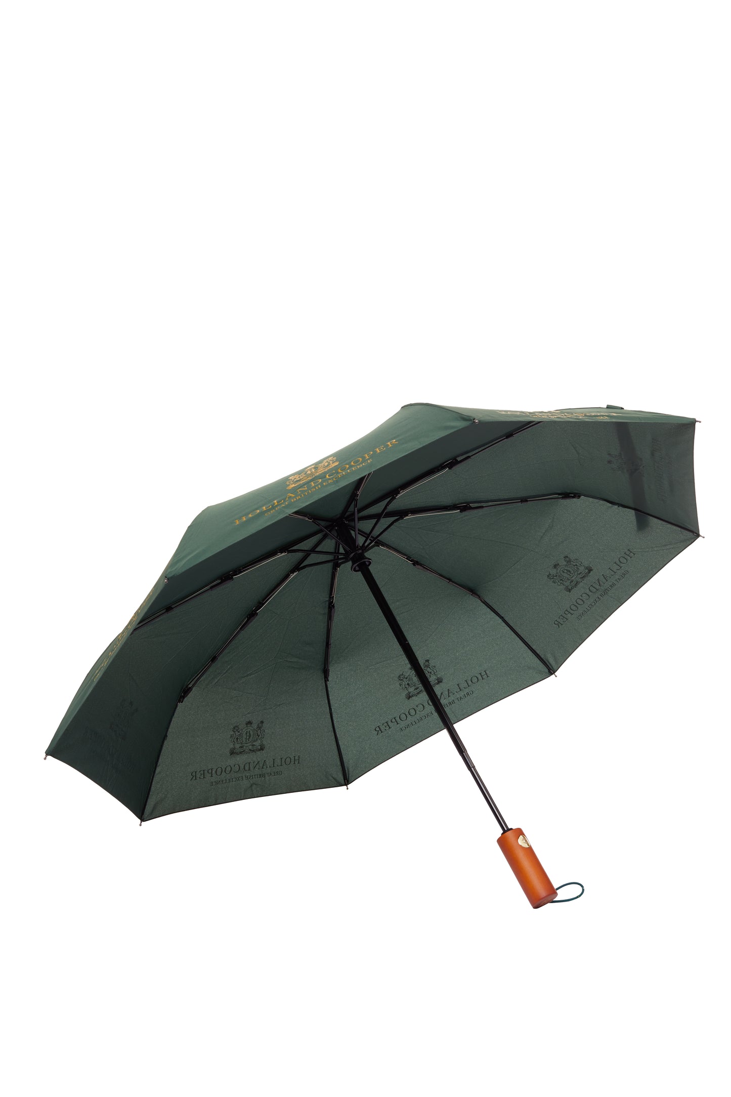 Mini HC Umbrella
