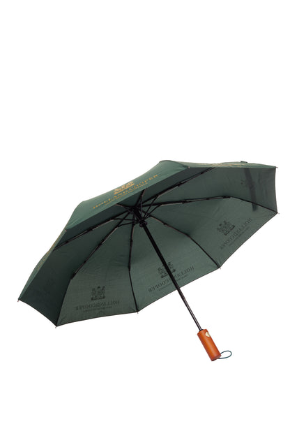 Mini HC Umbrella