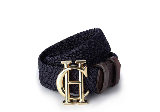 HC Heritage Belt