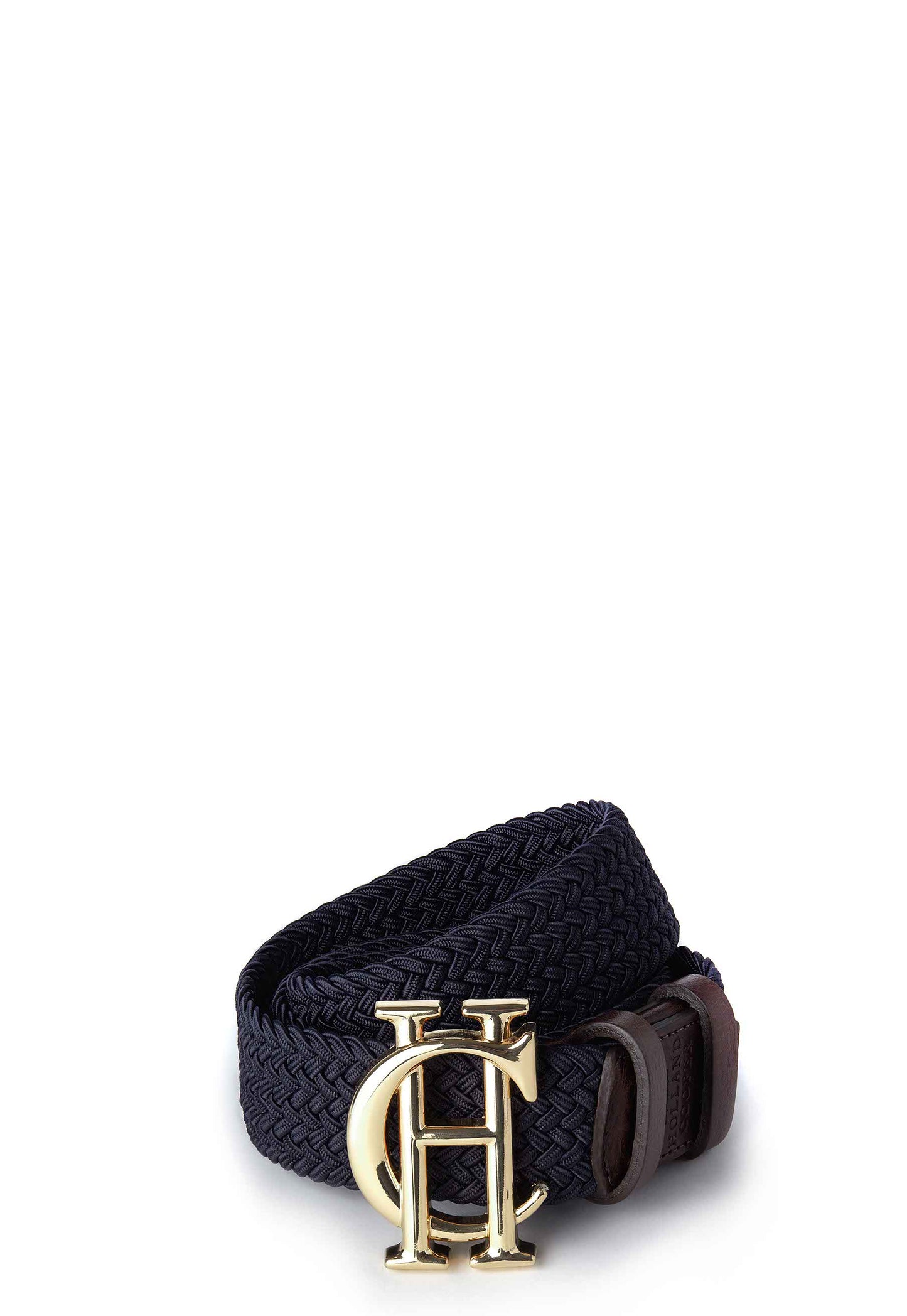 HC Heritage Belt