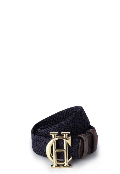 HC Heritage Belt