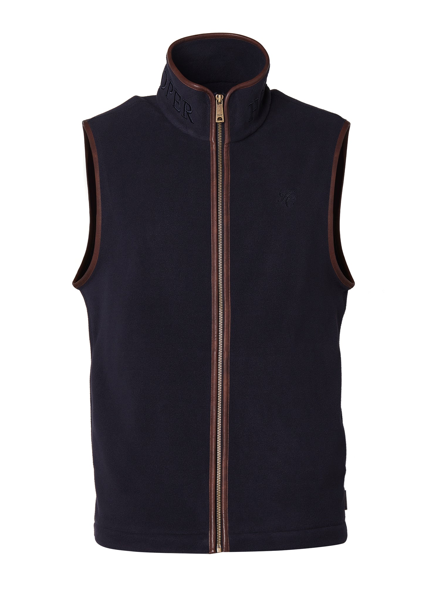 Country Fleece Jacket (Men's)