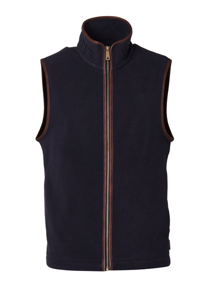 Country Fleece Jacket (Men's)