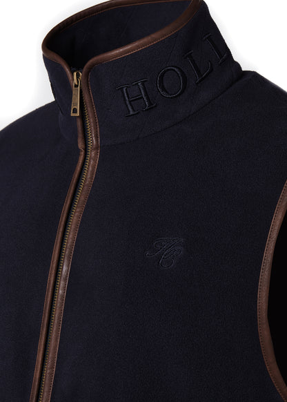 Country Fleece Jacket (Men's)