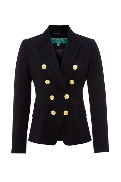 Knightsbridge Blazer