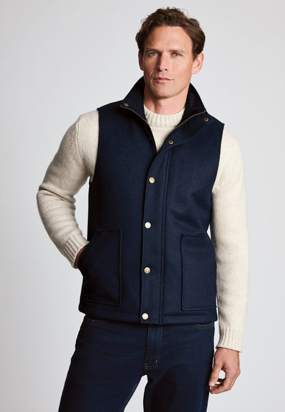 Harting Melton Gilet