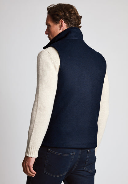 Harting Melton Gilet