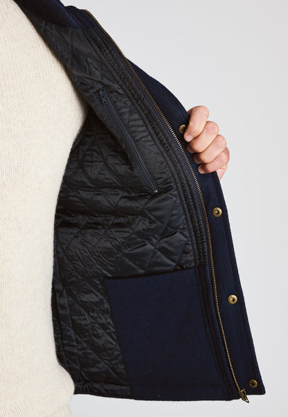 Harting Melton Gilet