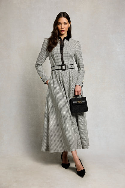 Heritage Dress