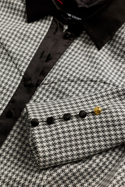 Heritage Dress