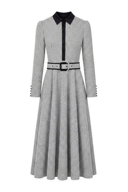 Heritage Dress