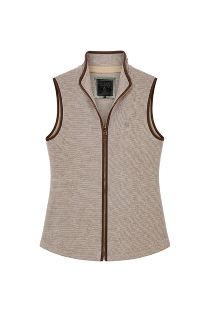 Hillford Country Gilet