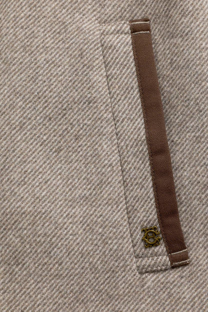 Hillford Country Gilet