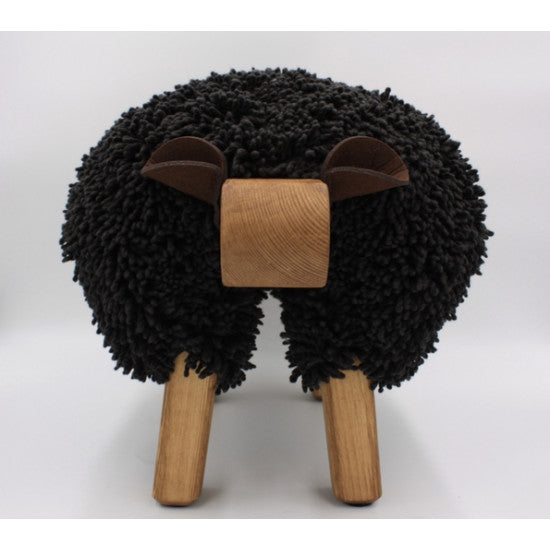 Ewemoo Sheep Footrest