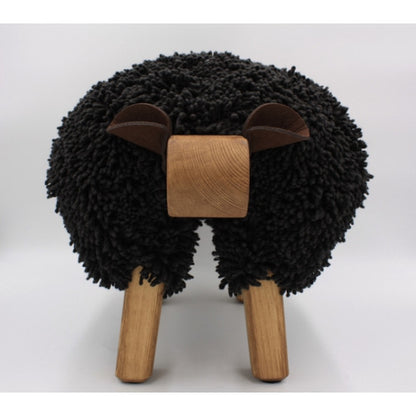 Ewemoo Sheep Footrest