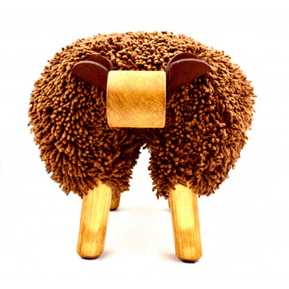 Ewemoo Sheep Footrest