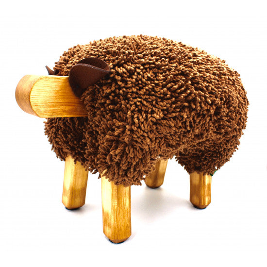 Ewemoo Sheep Footrest