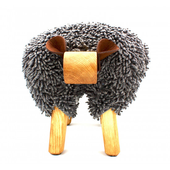 Ewemoo Sheep Footrest
