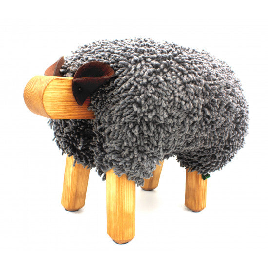 Ewemoo Sheep Footrest