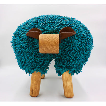 Ewemoo Sheep Footrest