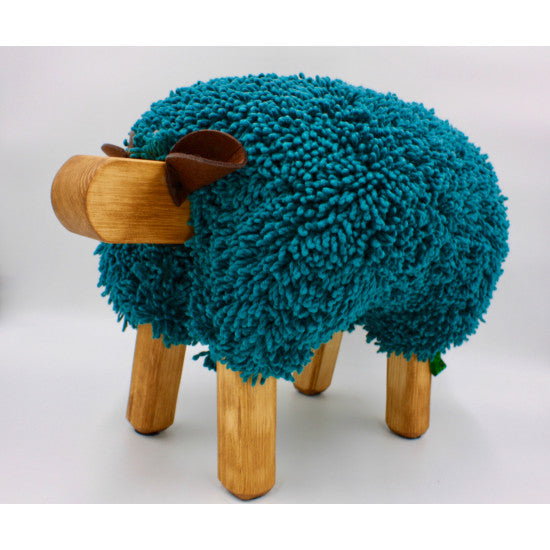 Ewemoo Sheep Footrest