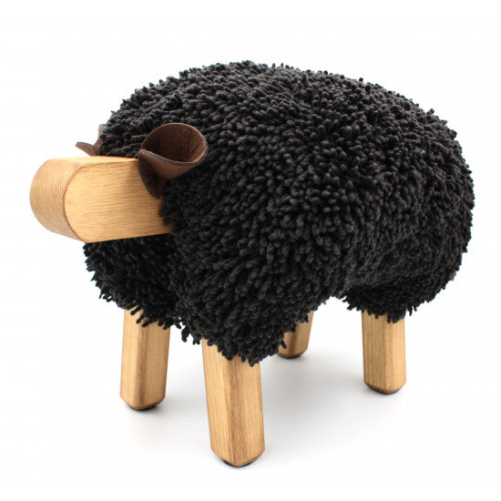 Ewemoo Sheep Footrest