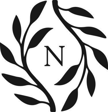 NICHOLLS CRICKHOWELL – Nicholls