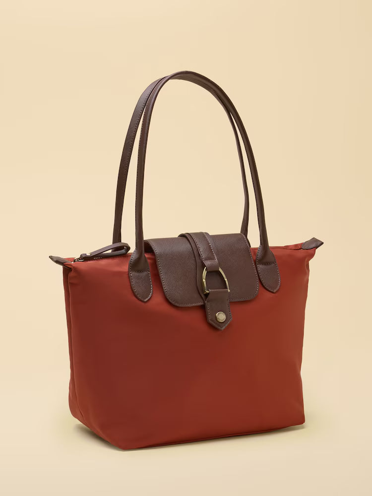 Edie Bag
