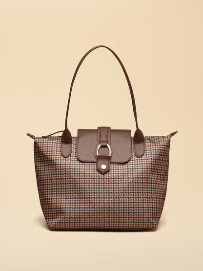 Edie Bag