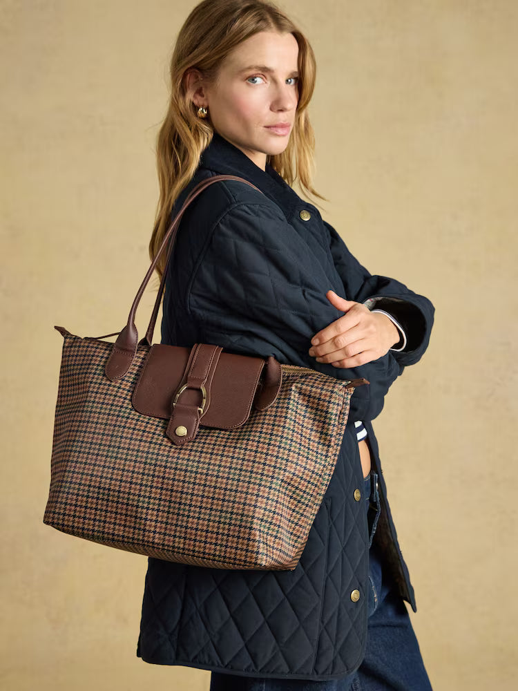 Edie Bag