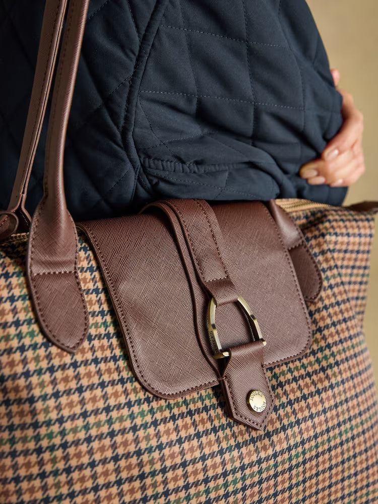 Edie Bag