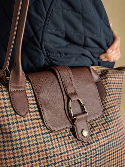 Edie Bag