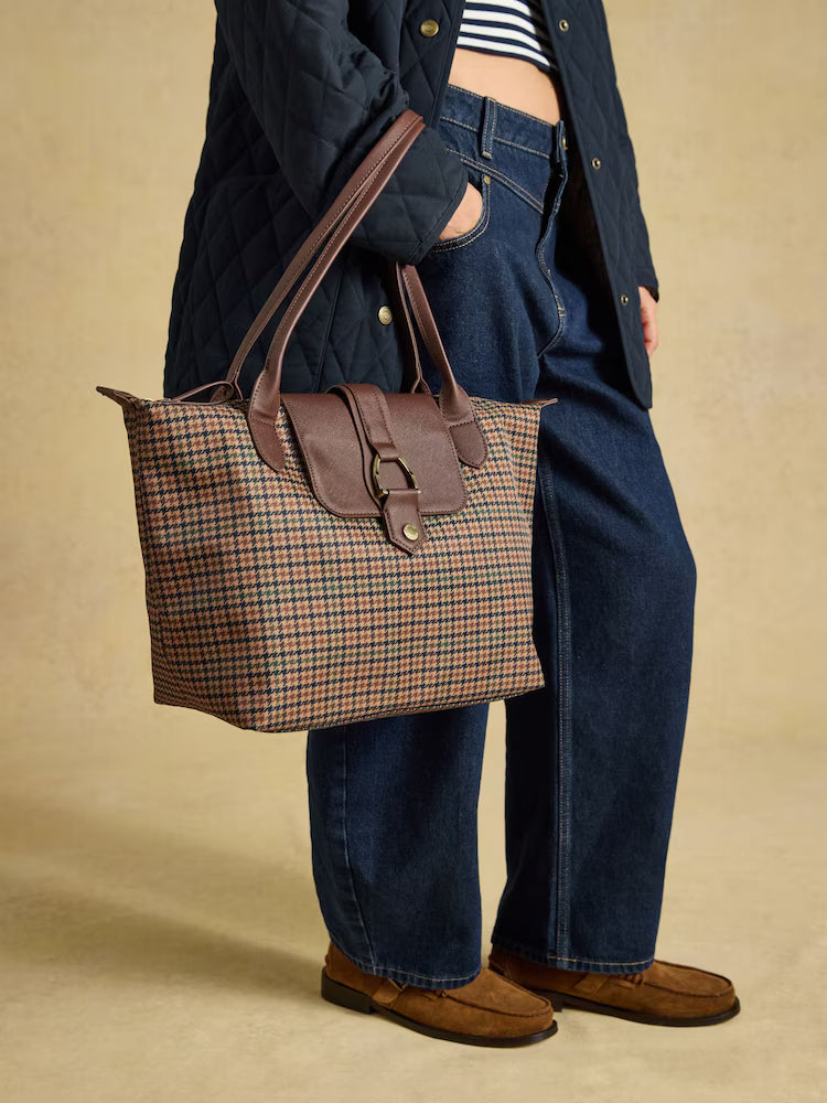 Edie Bag