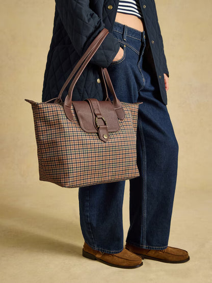 Edie Bag